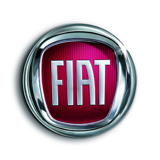 fiat fiat