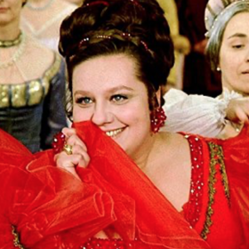Helena Růžičková Helena Růžičková