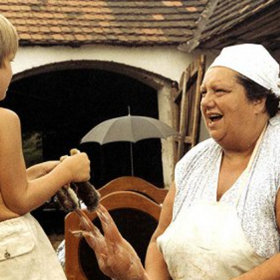 Helena Růžičková Helena Růžičková