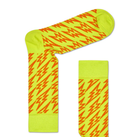 Happy Socks (prodává Urbanlux.cz), 279 Kč
