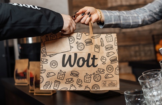 wolt wolt