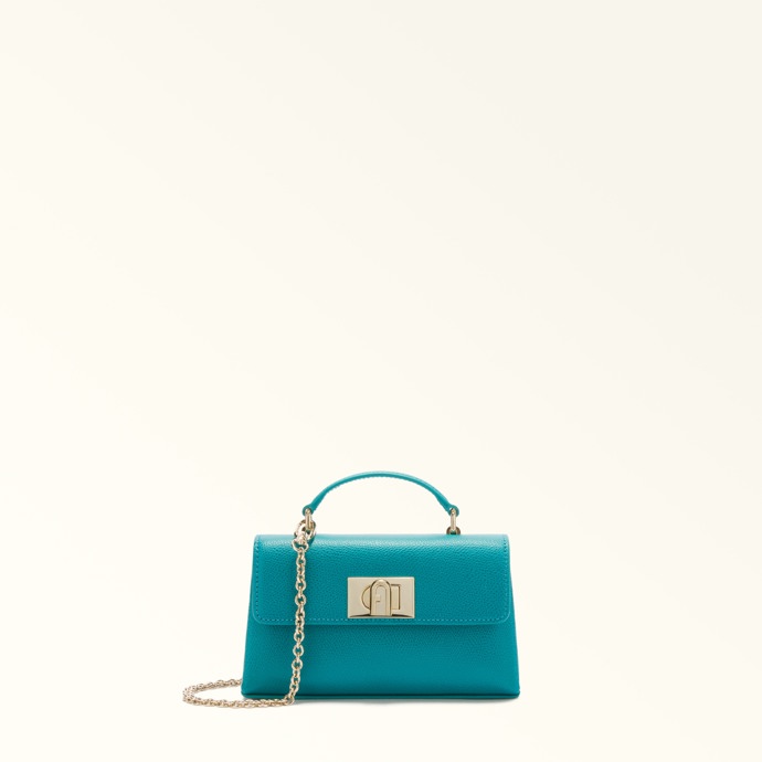 Kabelka, Furla, 4390 Kč
