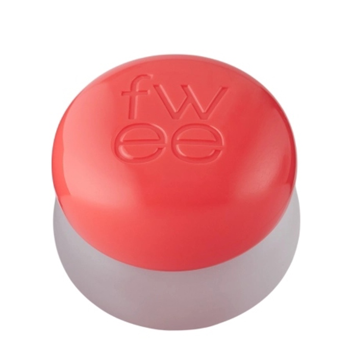 Fwee, 519 Kč
