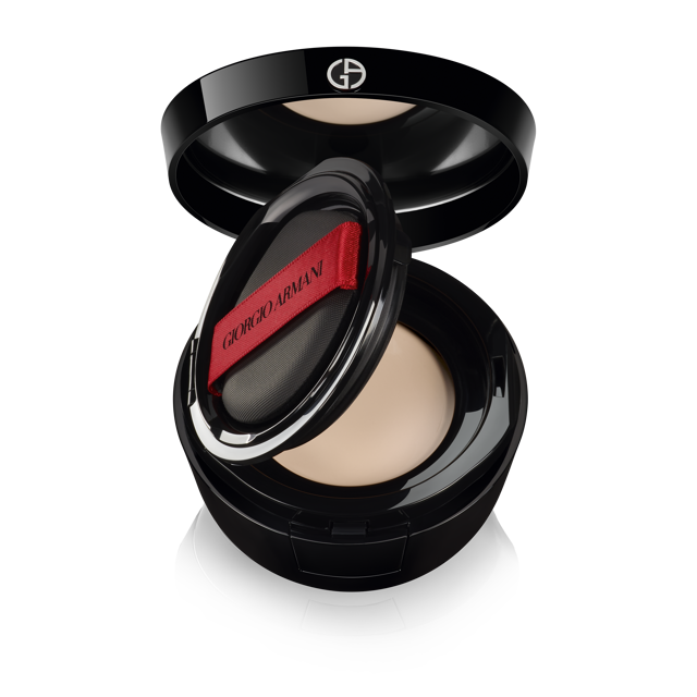 Jarní novinky, které si zamilujete! Jarní novinky, které si zamilujete!