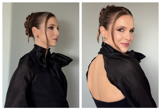 Gabriela Boučková