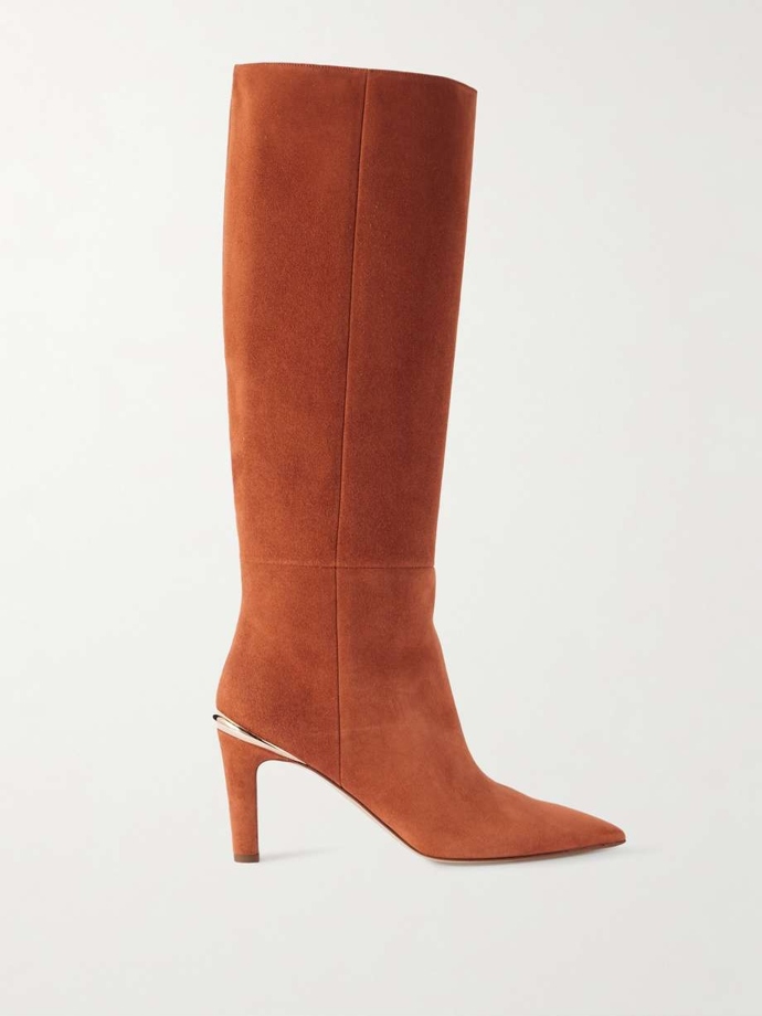 Gabriela Hearst, 1650 eur
Gabriela Hearst, 1650 eur