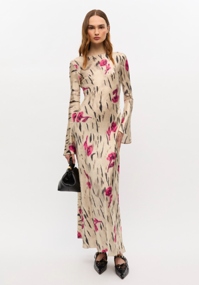 Ganni, 425 eur
Ganni, 425 eur