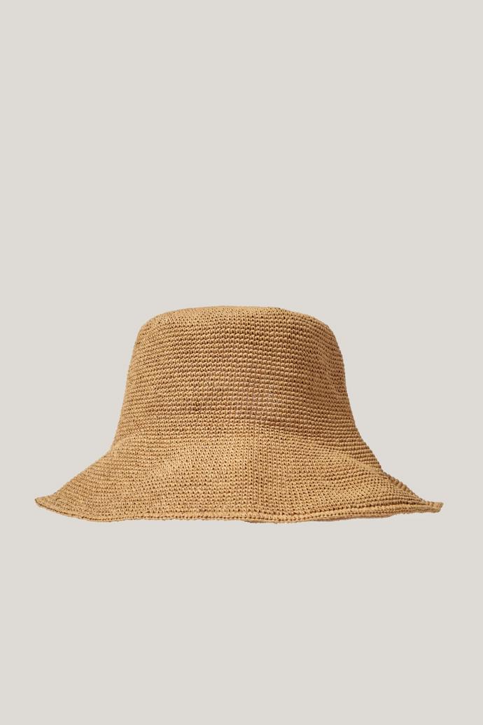 Gant, 1819 Kč
Gant, 1819 Kč