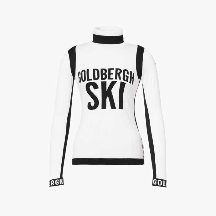 Goldbergh, 4990 Kč, David Sport
