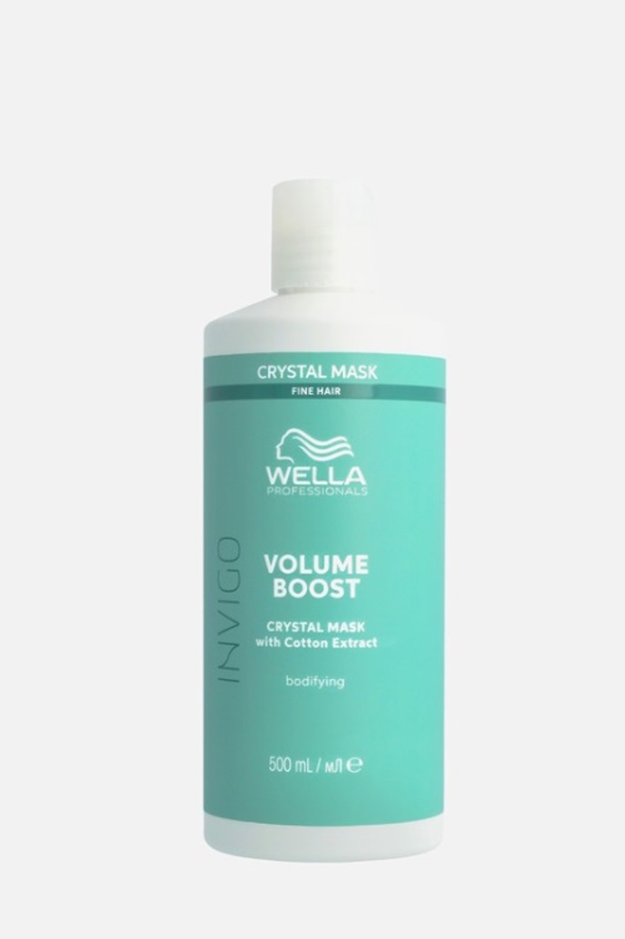 Wella Professionals maska na vyživení vlasů, Douglas, 599 Kč
