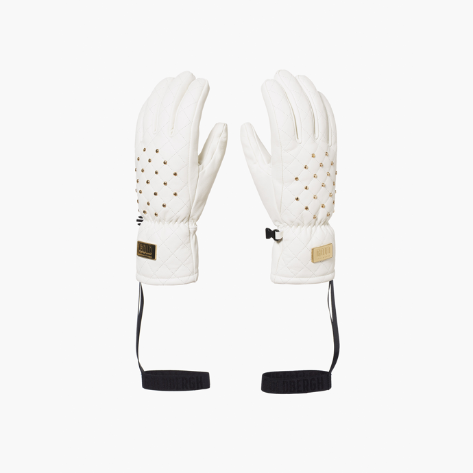Goldbergh, 5090 Kč, David Sport
