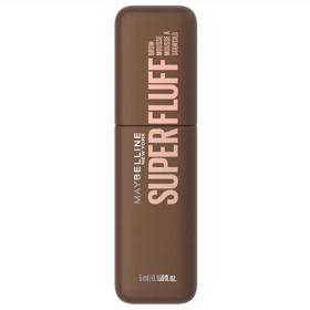 Maybelline gel na obočí 199 Kč
Maybelline gel na obočí 199 Kč