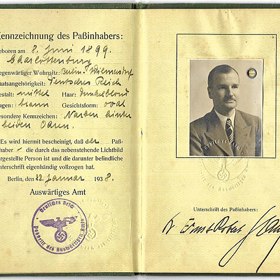 Ernst Robert Grawitz
