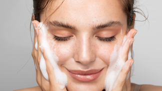 skin care