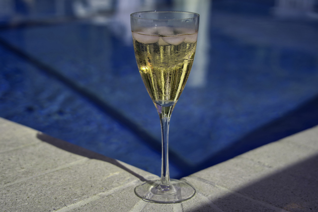 Prosecco Prosecco