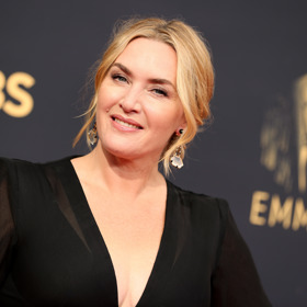 Původně mělo obsazení snímku vypadat úplně jinak. Producenti přemýšleli nad obsazením Cameron Diaz, Cate Blanchet, Toni Collete nebo Kate Winslet. Nakonec si ale jejich srdce získala Renée Zellweger, a to i přesto, že měla silný americký přízvuk. Mimochodem, následně Renée spolupracovala s jazykovou expertkou, díky které byl její přednes „britštější“.
Původně mělo obsazení snímku vypadat úplně jinak. Producenti přemýšleli nad obsazením Cameron Diaz, Cate Blanchet, Toni Collete nebo Kate Winslet. Nakonec si ale jejich srdce získala Renée Zellweger, a to i přesto, že měla silný americký přízvuk. Mimochodem, následně Renée spolupracovala s jazykovou expertkou, díky které byl její přednes „britštější“.