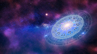 horoskop