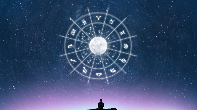 horoskop