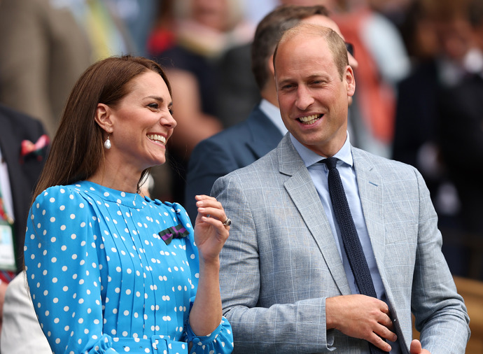 Kate Middleton Kate Middleton