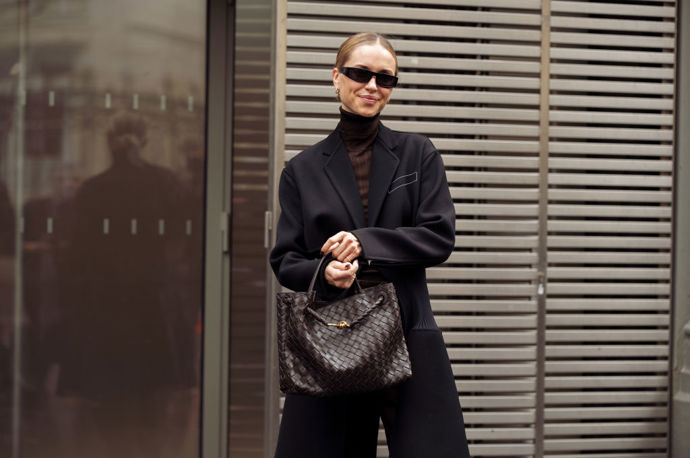 Pernille Teisbaek
Pernille Teisbaek