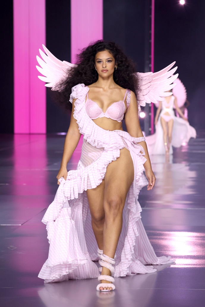 Devyn Garcia
