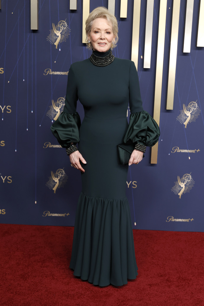 Jean Smart
