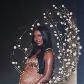 Jasmine Tookes
