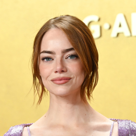 Emma Stone spolupracuje už nějakou dobu s Ninou Park a bylo to nejlepší rozhodnutí!
