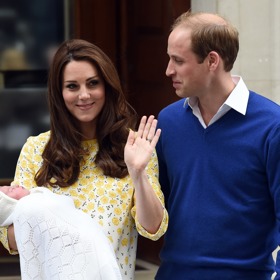 Princ William slaví: Kdy je nejšťastnější? Se svou milovanou Kate a dětmi. Prohlédněte si jejich nejkrásnější chvíle