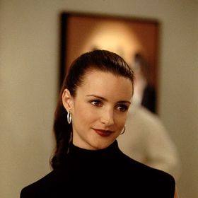 „Nechci přeskočit všechna ta dramata. To je život.“ -- Charlotte
„Nechci přeskočit všechna ta dramata. To je život.“ -- Charlotte