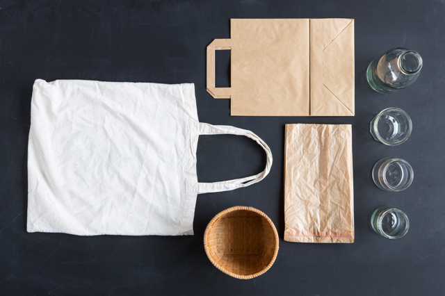 Život ve stylu zero waste! Jak na to?