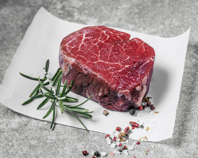 5 zásadních vitamínů, které vám dodají energii v chladných měsících 5 zásadních vitamínů, které vám dodají energii v chladných měsících