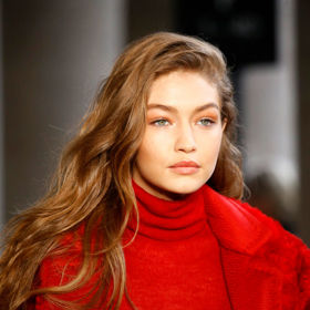 Max Mara
