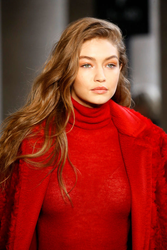Max Mara
