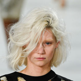 Maison Margiela

