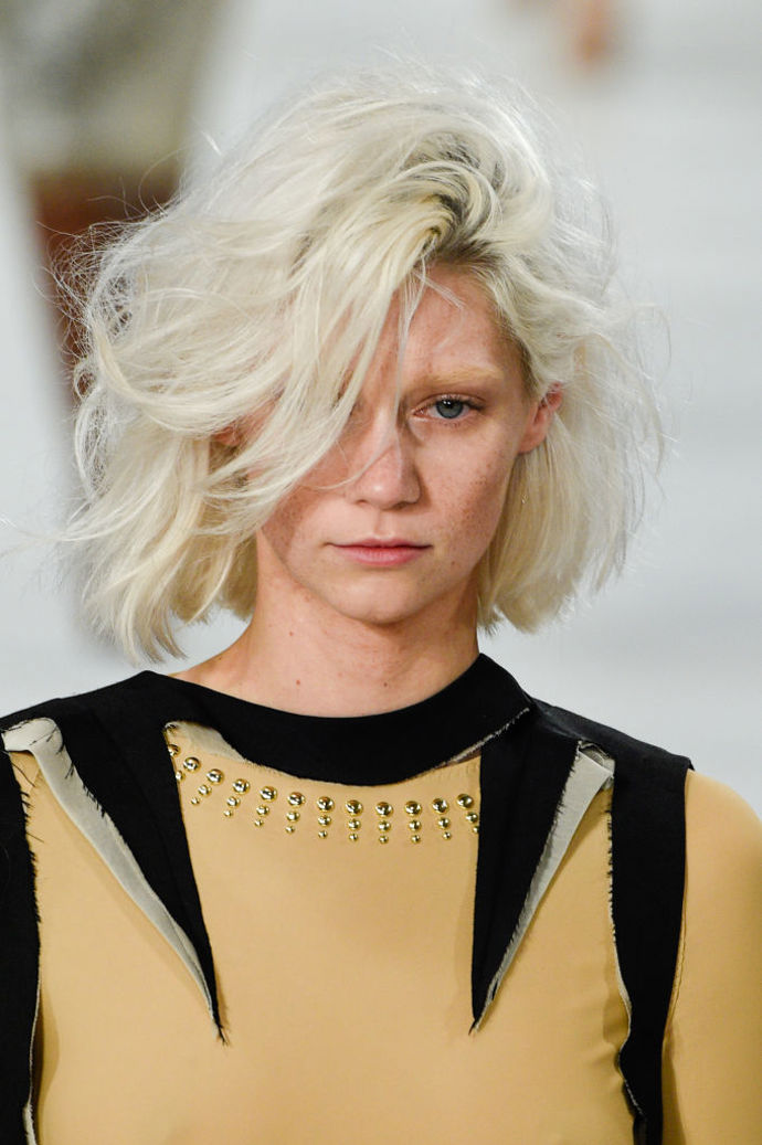 Maison Margiela
