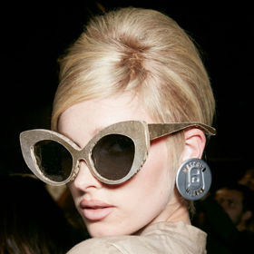 Moschino
