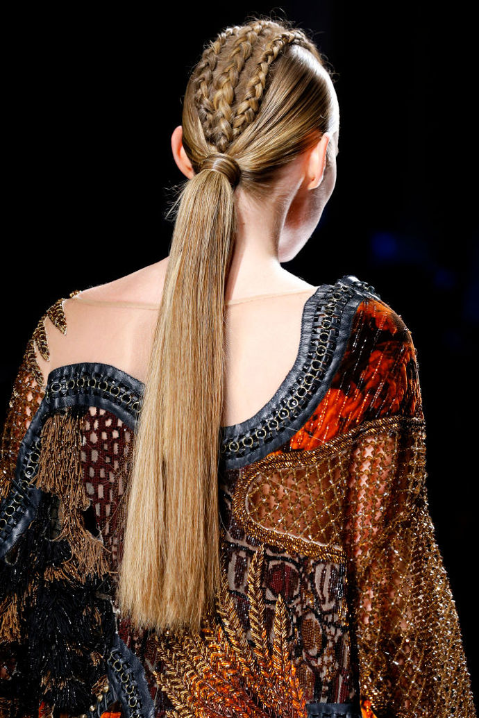 Balmain
