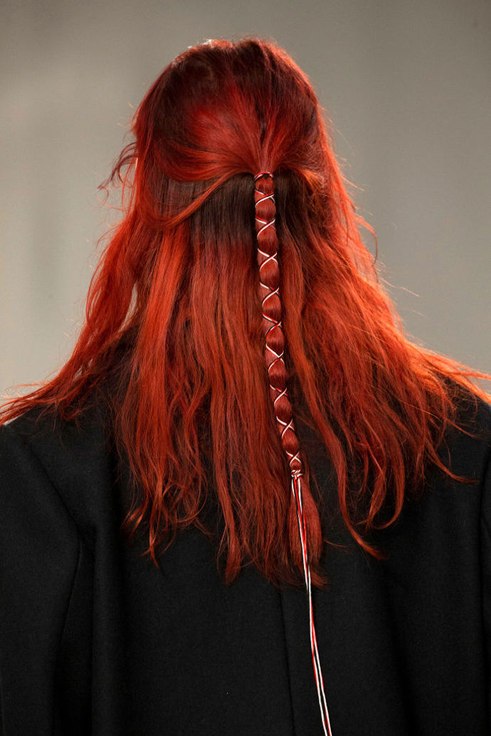 Maison Margiela
