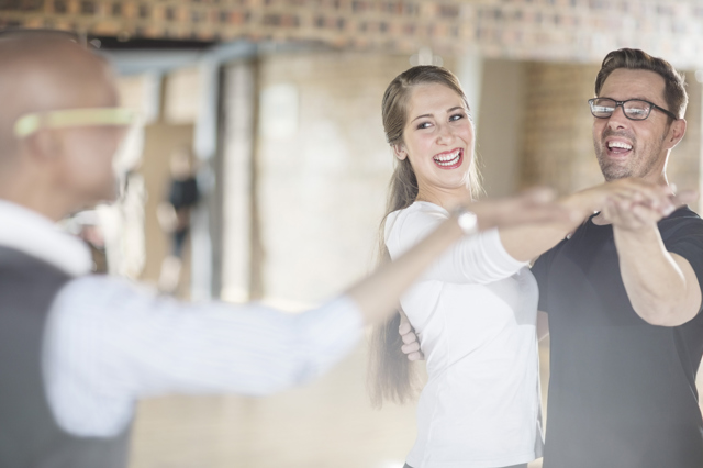 Nebaví vás sport, a přesto chcete být fit? Vyzkoušejte tyto způsoby