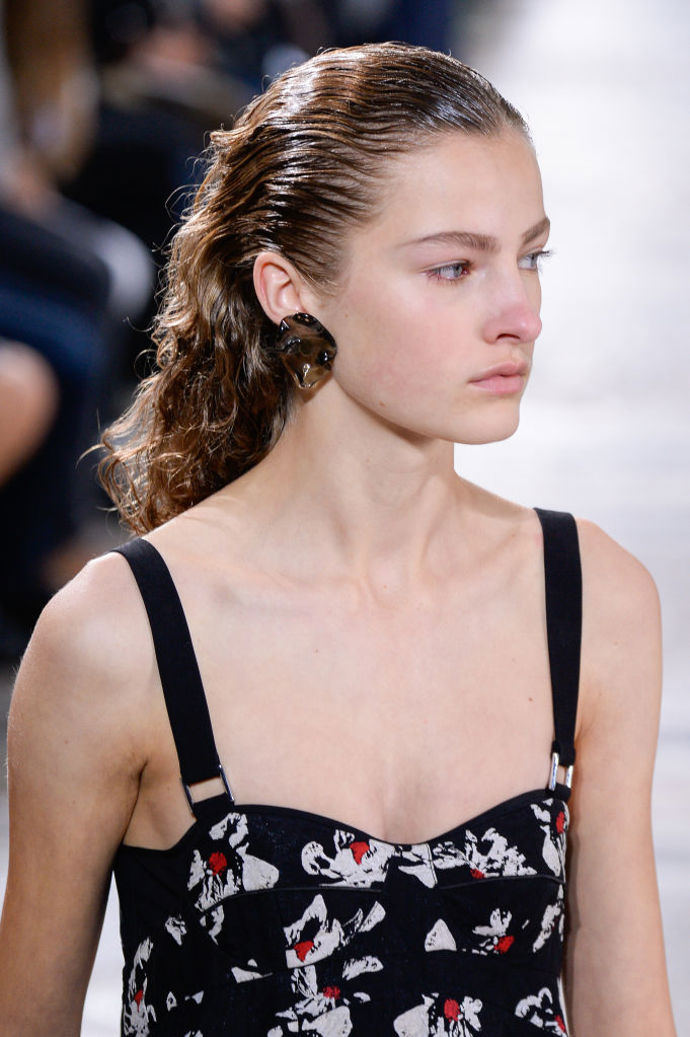 Proenza Schouler
