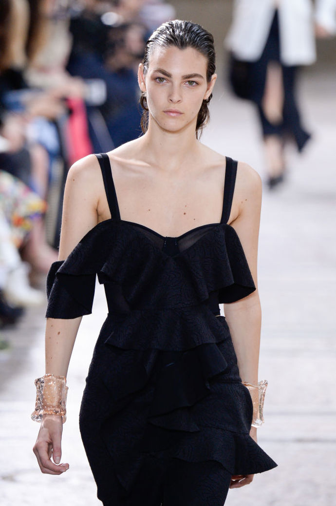 Proenza Schouler
