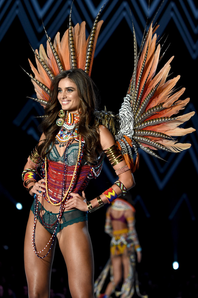 Taylor Hill
