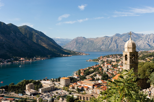 Kotor