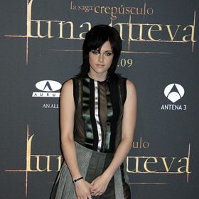 Listopad 2009
