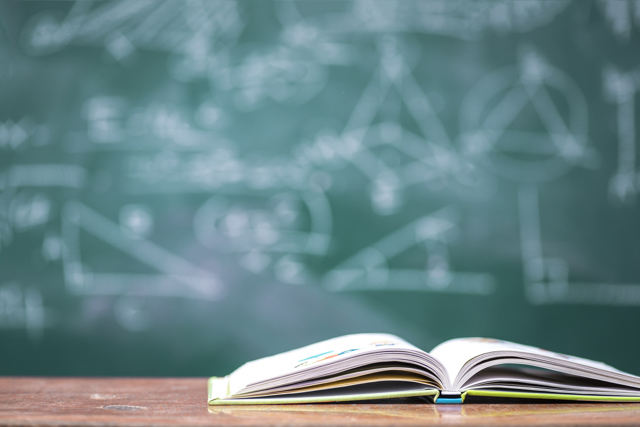 Státní maturita bez větších obtíží! Jak připravit svého potomka na zkoušku z dospělosti? Státní maturita bez větších obtíží! Jak připravit svého potomka na zkoušku z dospělosti?