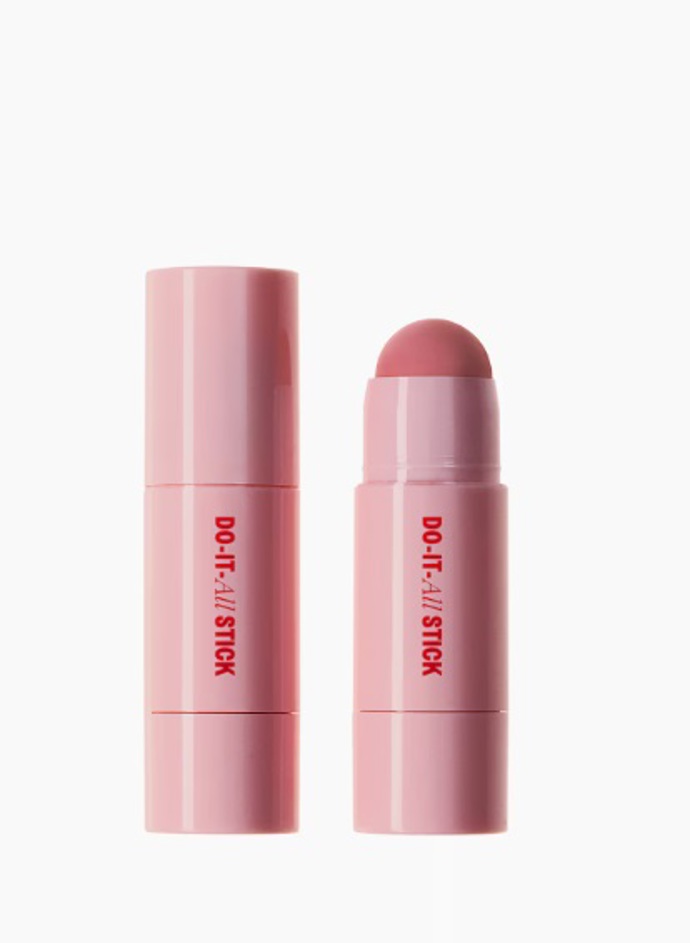 Tyčinka Do-It-All Stick, H&M, 239 Kč
