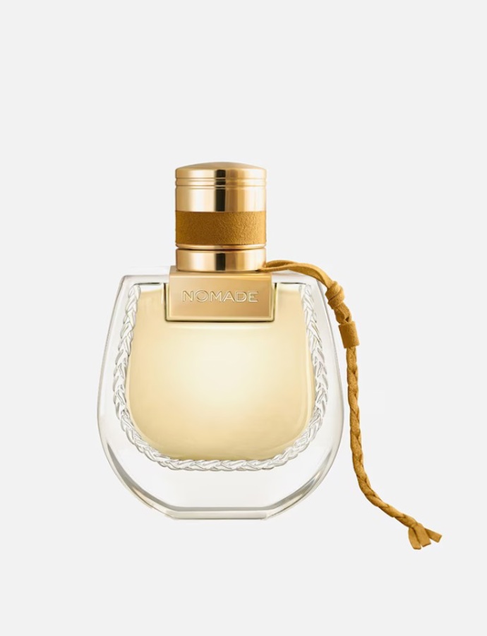 Parfémová voda Nomade Jasmin Naturelle s lehkou jasmínovou vůní, Douglas, 30 ml, 1 309 Kč
