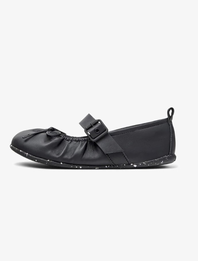 Pružné baleríny, Camper, 3 830 Kč
