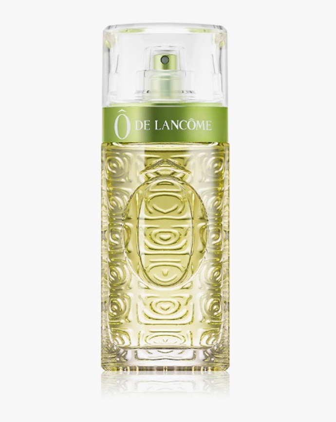 Jasmínová toaletní voda pro ženy, Lancôme, 2 220 Kč
